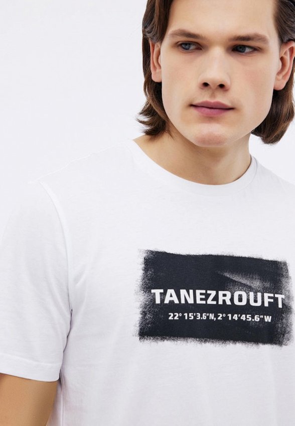 Футболка Baon