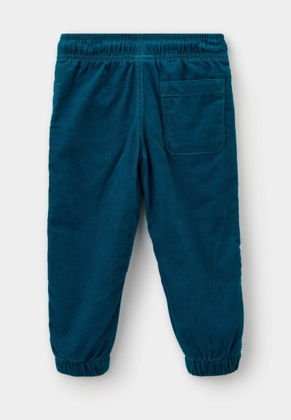 Брюки Carter’s