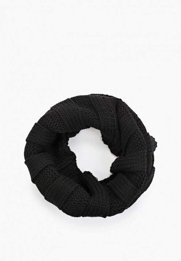 Шапка и снуд Landre