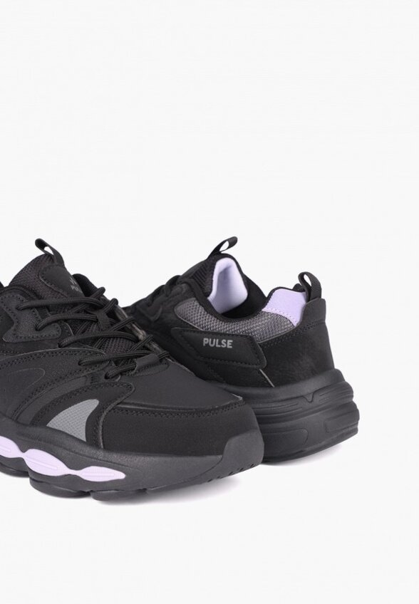 Кроссовки Pulse