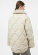 Куртка стеганая Calista3  - превью