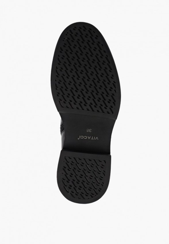 Ботинки Vitacci