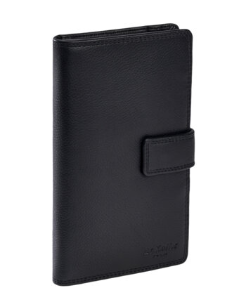 Др.Коффер X510395-260-04 портмоне мужчинам