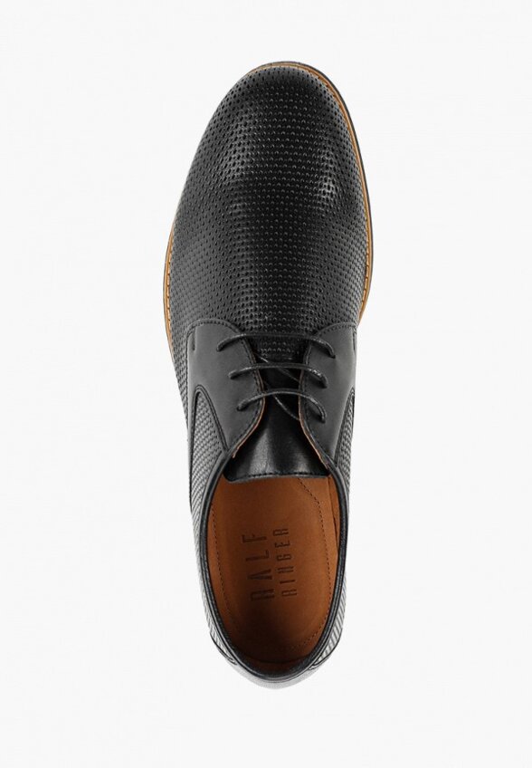 Туфли Ralf Ringer