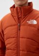 Пуховик The North Face5  - превью