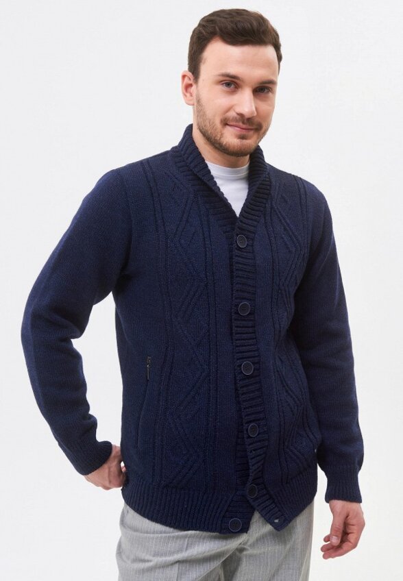Кардиган Mavin