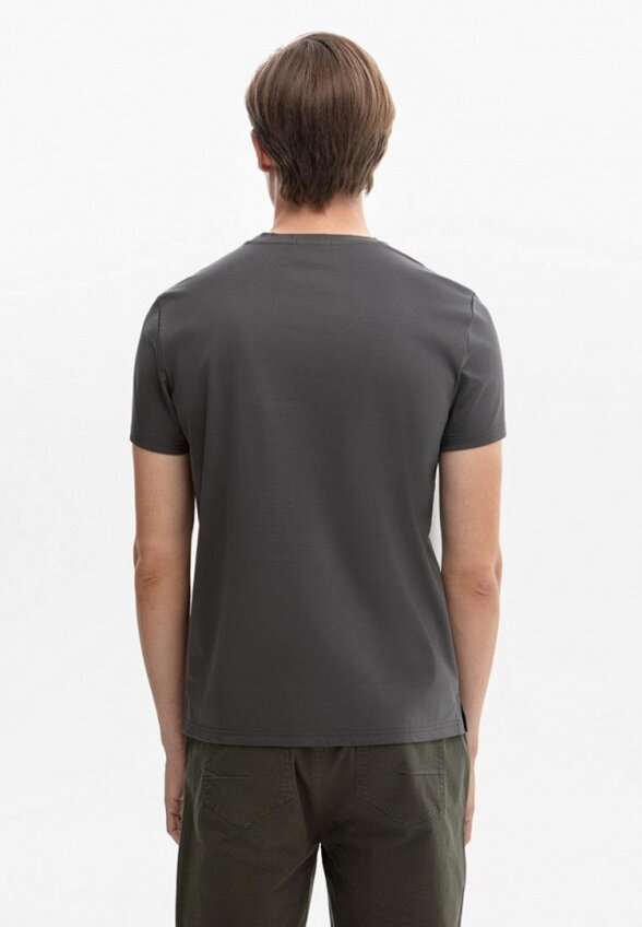 Футболка Kanzler