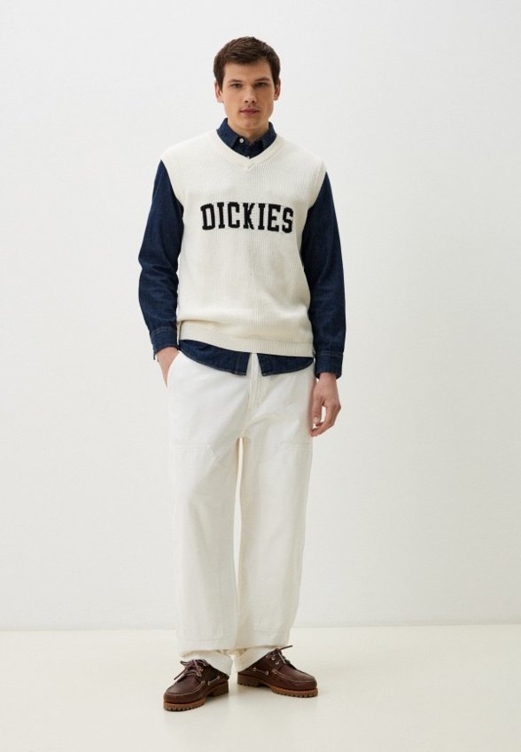 Жилет Dickies
