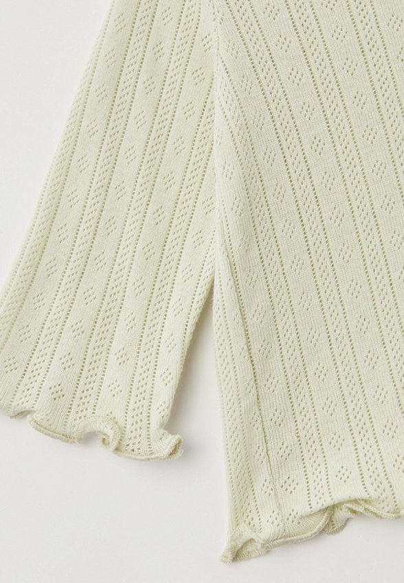 Лонгслив Ete Children