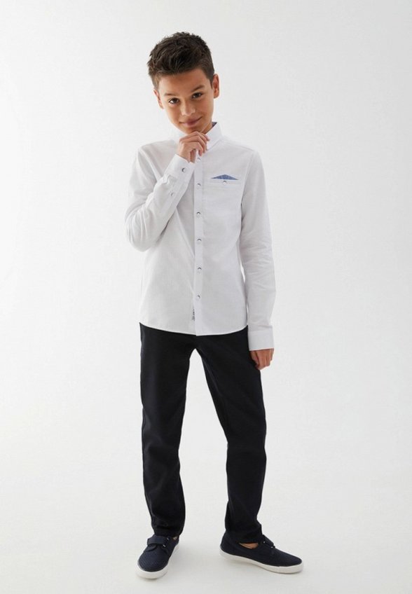 Рубашка Acoola