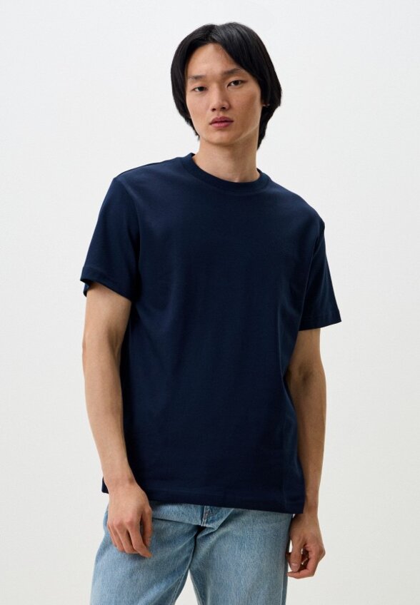 Футболка O'STIN