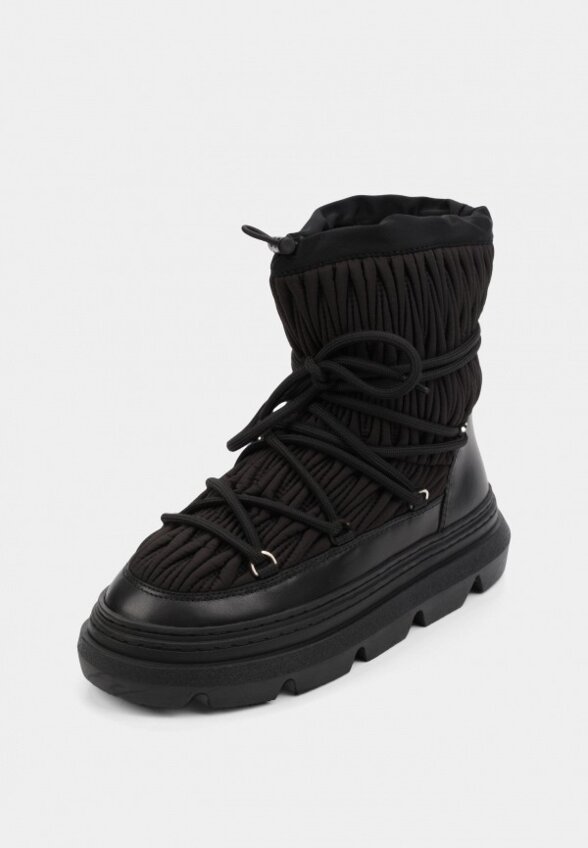 Дутики Graciana