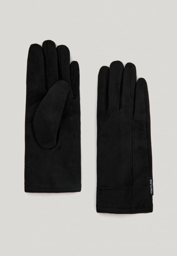 Перчатки Finn Flare