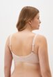 Бюстгальтер Agata Webers2  - превью