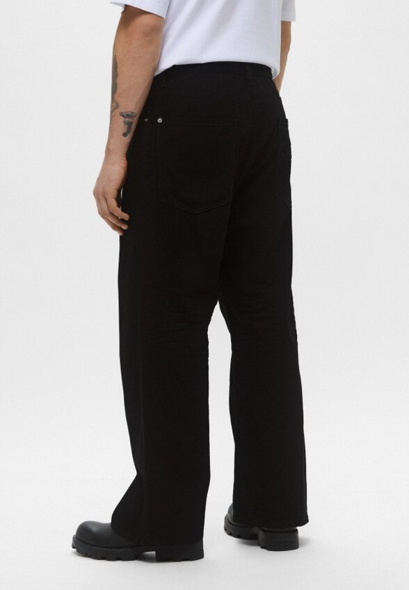 Джинсы Dsquared2