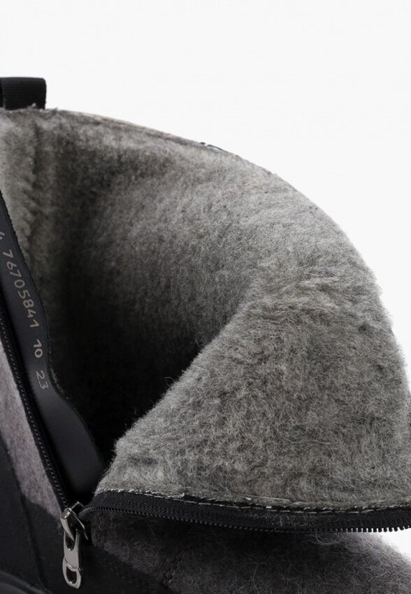 Валенки Котофей