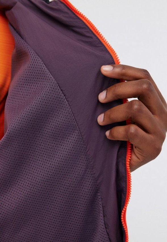 Ветровка Baon