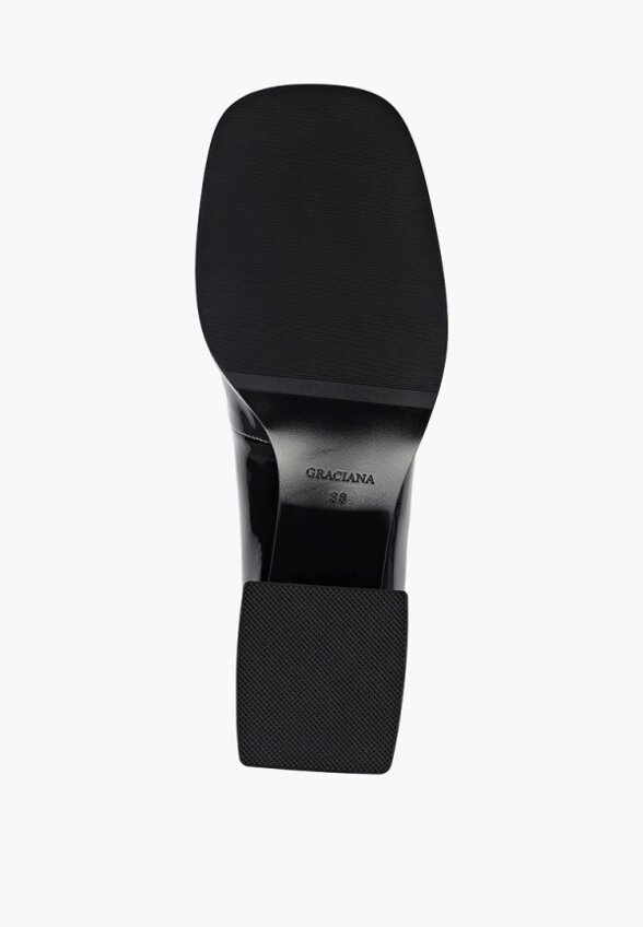 Туфли Graciana