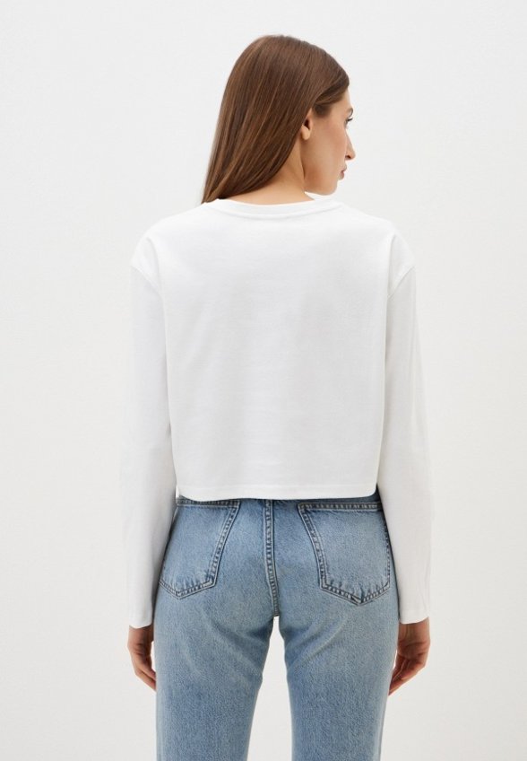 Лонгслив Lusio