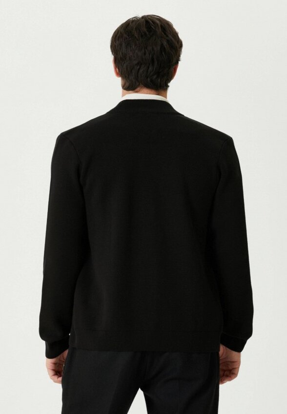 Ветровка NetWork