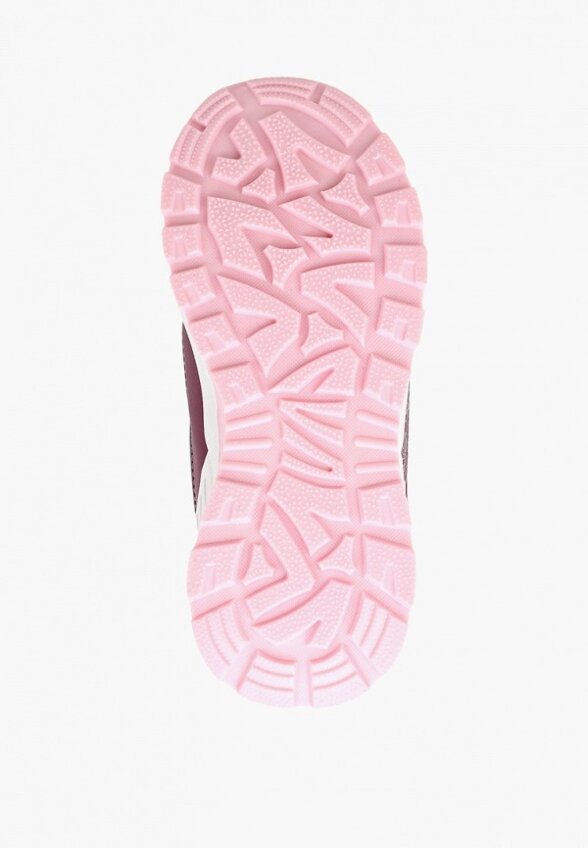 Ботинки Thomas Munz