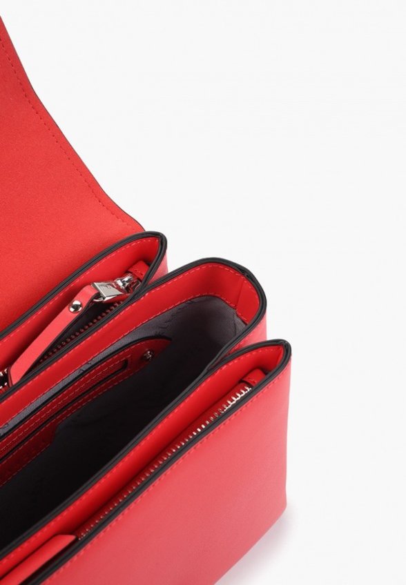 Сумка Eleganzza