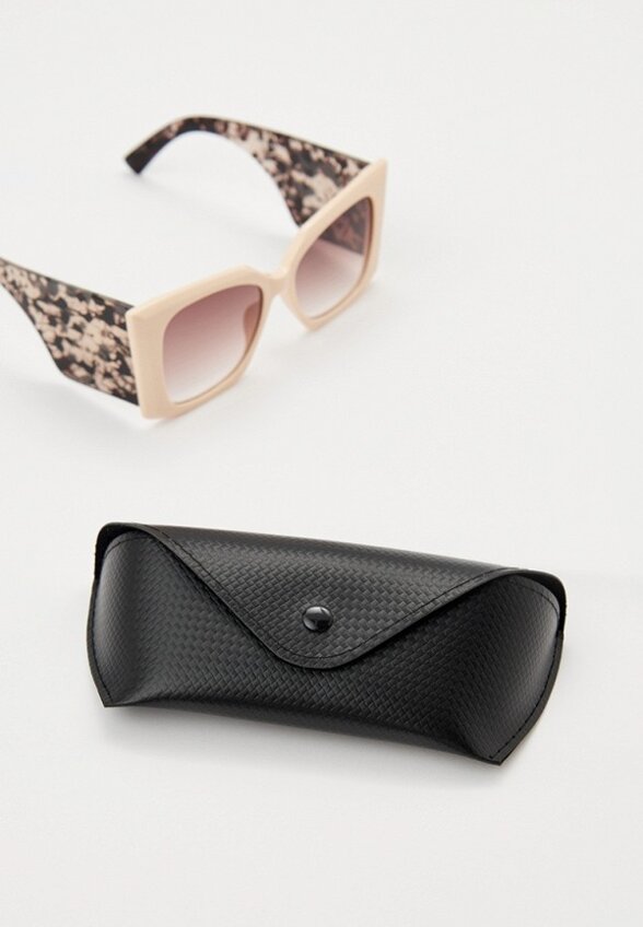 Очки солнцезащитные Bocciolo