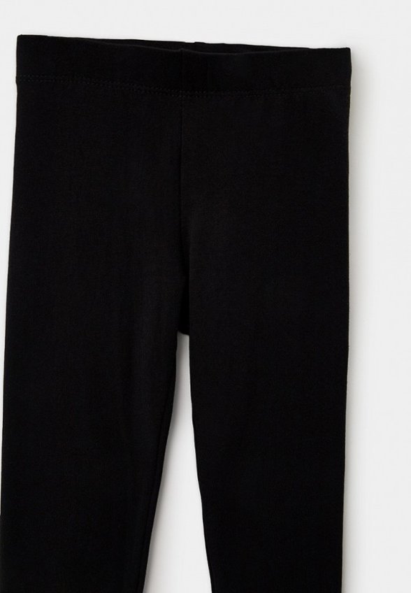 Леггинсы Mark Formelle