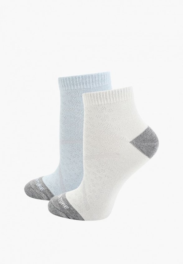 Носки 2 пары Outventure