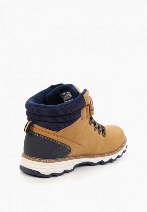 Ботинки Globalgym