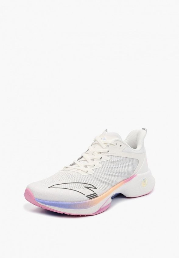 Кроссовки Anta