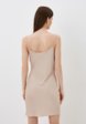 Платье DL Dress3  - превью