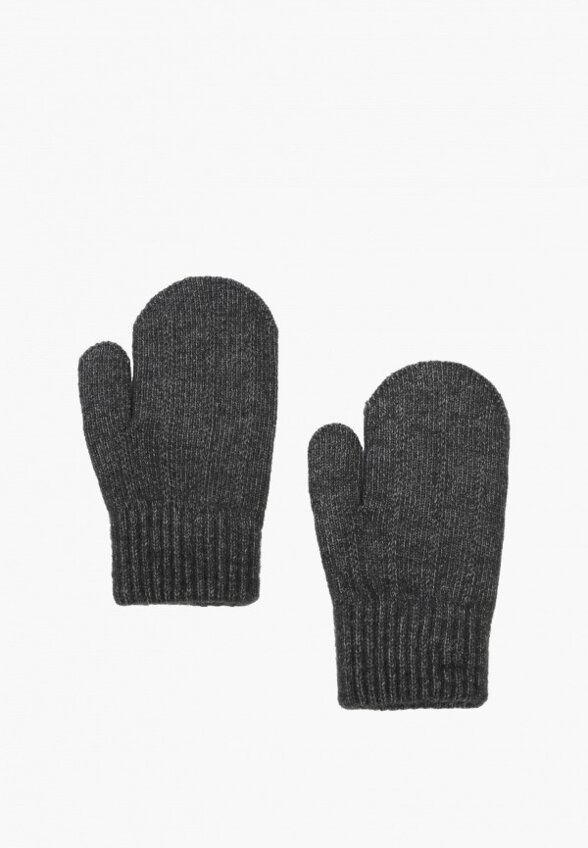 Варежки Hatparad