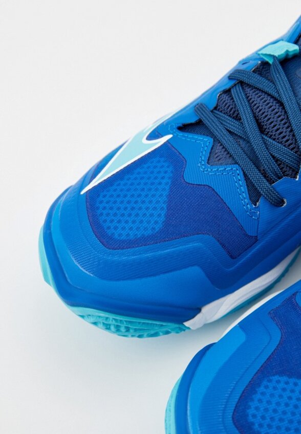 Кроссовки Mizuno