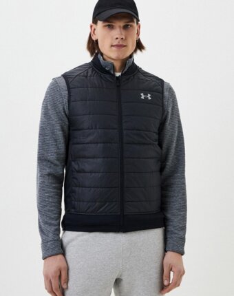 Жилет утепленный Under Armour мужчинам