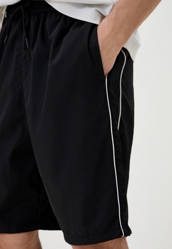 Шорты спортивные Befree