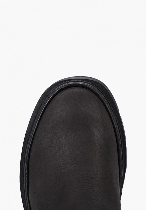 Ботинки Replay