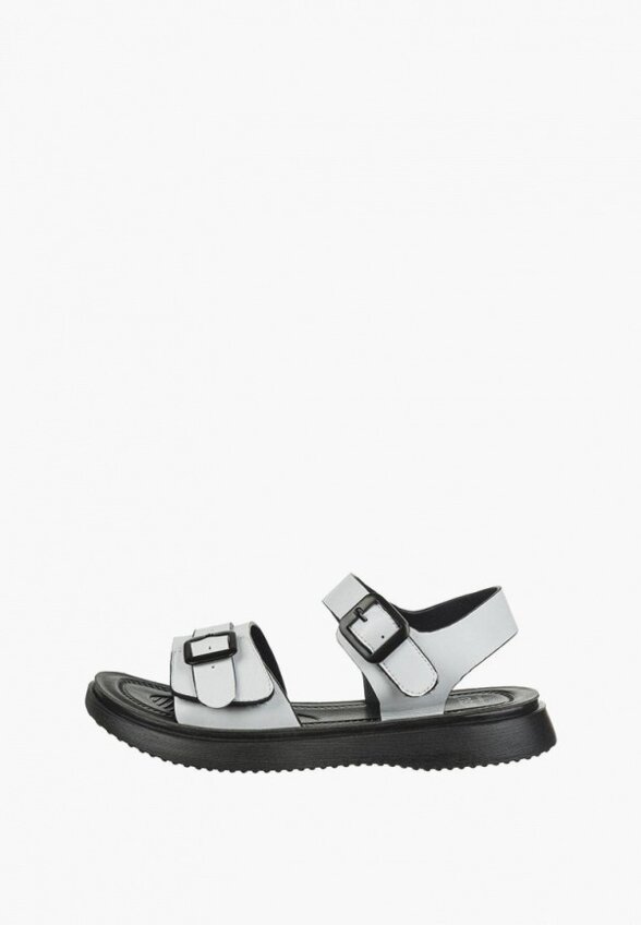 Сандалии Mursu