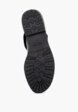 Ботинки TJ Collection10  - превью