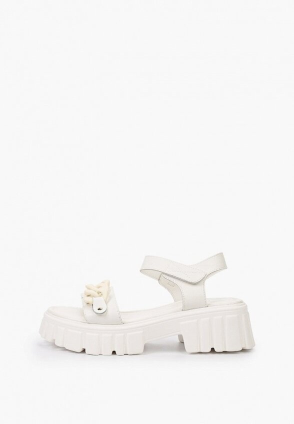 Сандалии O-live Naturalle