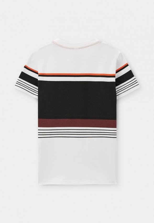 Футболка PlayToday