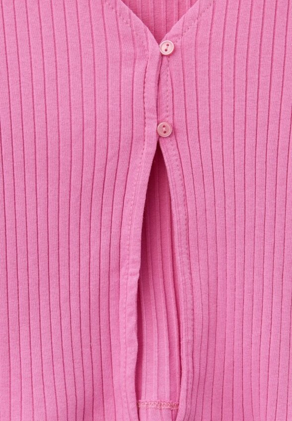 Кардиган H&M