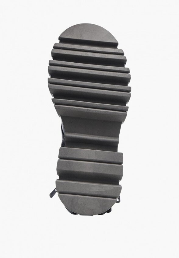 Ботильоны Angelina's Way