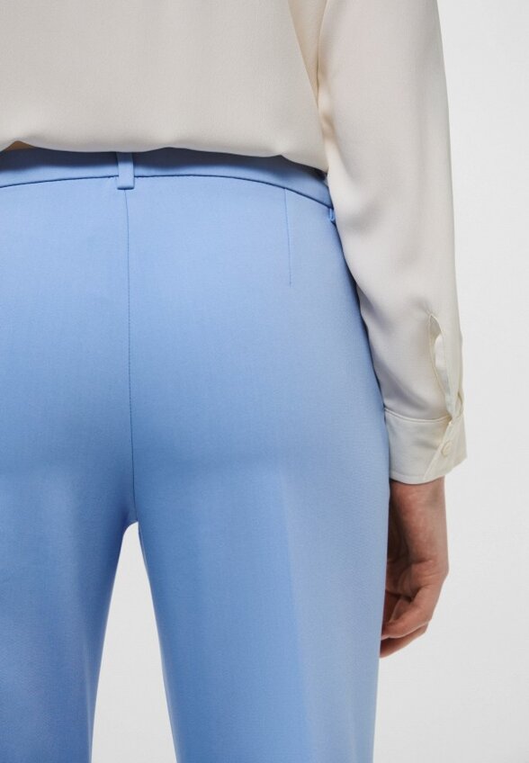 Брюки Emme Marella