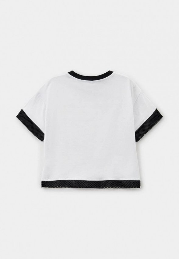 Футболка PlayToday