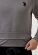 Свитшот U.S. Polo Assn.4  - превью