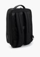 Рюкзак Bopai2  - превью