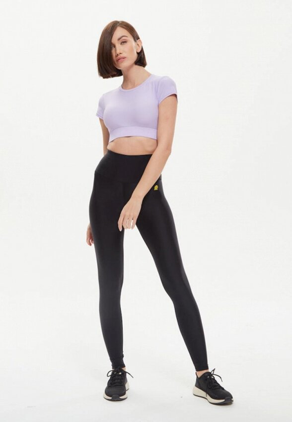 Топ спортивный RebelPro