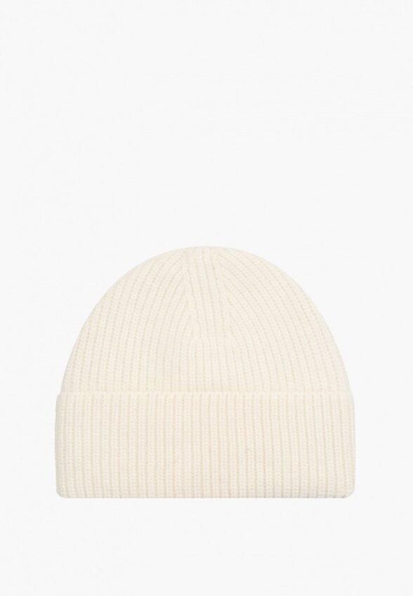 Шапка Thomas Munz