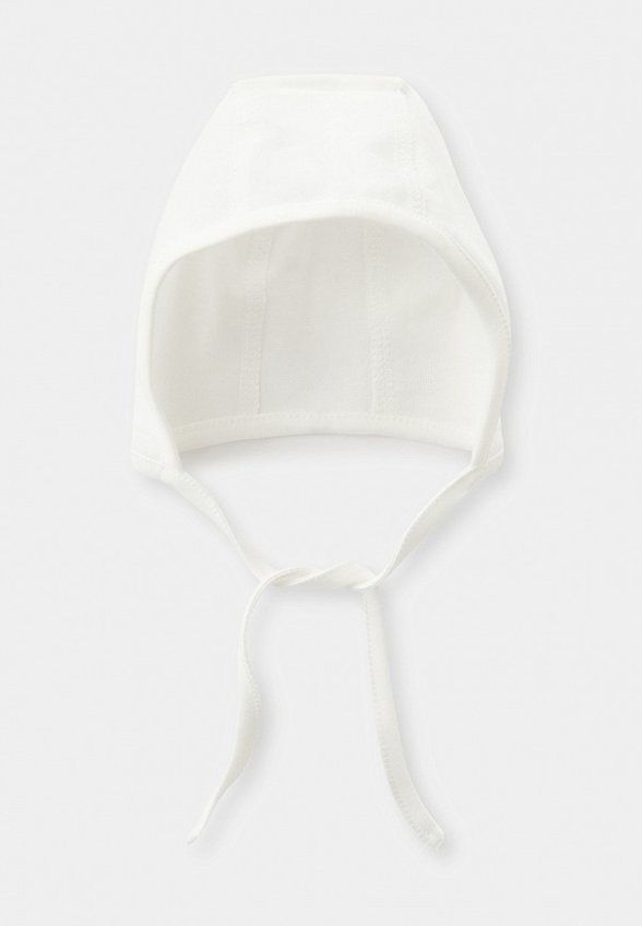 Комбинезон и чепчик Choupette